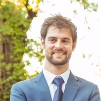 Christian Giordano