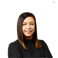 Sinead Keane