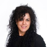 Jocelyn Edwards