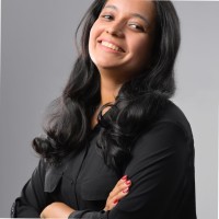 Tharushi Sandunika