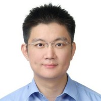 Lee Rick
