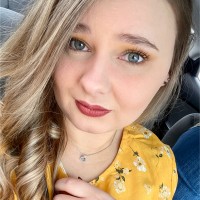 Kayla Randall