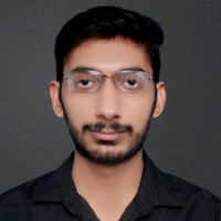 Shffan Maqsood