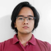 Jan Laxa