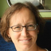 Alice Gotto