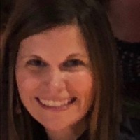 Lisa Cassidy