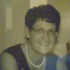 Margaret Hogan