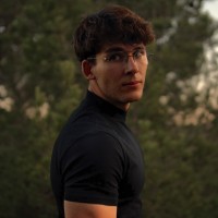 Eudald Serrano Ortega