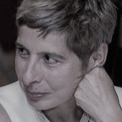 Isabelle Louis