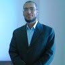 Reda Hassabo