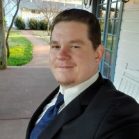 Greg Routt