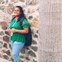 Jothika A