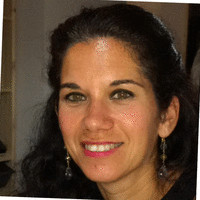 Eugenia Contreras Almuedo