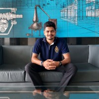 Udara Dhananjaya
