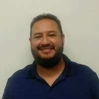 Fred Mata