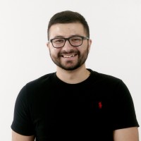 Nicholas Galati