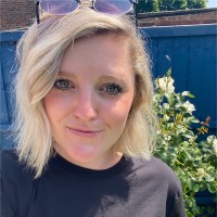 Phoebe Johnston