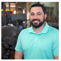 Matt Miller