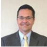 Gene Obrizak