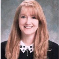 Andrea Kline