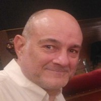 Alfredo Chipolonia