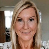 Cathy Aldridge