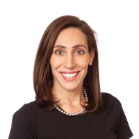 Robyn Bracero