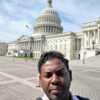 Mohamed Ibrahim