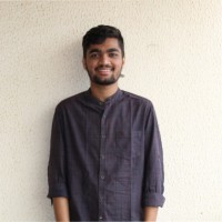 Ridham Patel