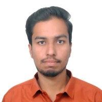 Atharva Ghuge