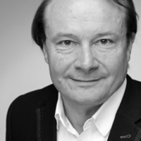 Matthias Mitschke