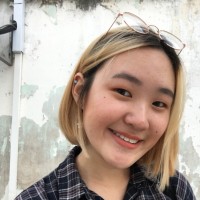 Ze Yen Choo