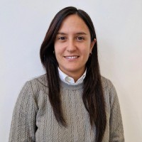 Paola Donato, Istqb®