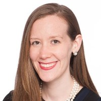 Elizabeth Gagnon Phalnikar