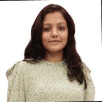 Ashitha K