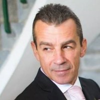 Alex Kupai
