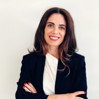 Mar Escalante Terron