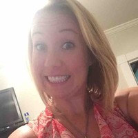 Corinne Chick