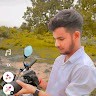 Ganpat Ahirwar