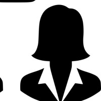 Intisar Hamood Alharrasi