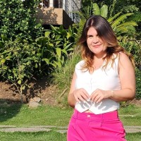 Jacqueline Yepes Durango