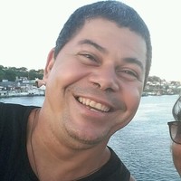 Tyrone Cigano Thomaz