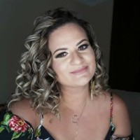 Taynara Cavalcanti Turi Ribeiro