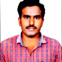 KODE NAVEENA RAMAKRISHNA