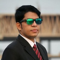 Md. Mainuddin Faisal