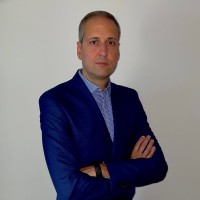 Alessandro Mantovani