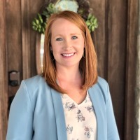 Meredith Ladwig