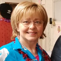 Billie Stumpf