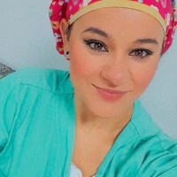 Thais Paiva Cardoso