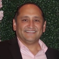 Miguel Munoz